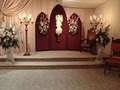 Antique Angel Wedding Chapel image 2