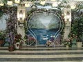 Antique Angel Wedding Chapel image 4
