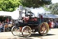 Antique Gas & Steam Engine Museum image 1