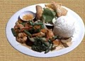 Antique Thai Cuisine (Pt. Loma) image 3