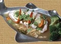 Antique Thai Cuisine (Pt. Loma) image 4