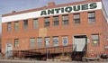Antiques Central, LLC image 1