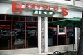 Antonino Bertolo's Pizza image 1