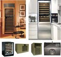 Any Refrigeration & Appliance Repair Co image 9