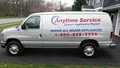 Anytime Appliance Repair Service Inc. image 3