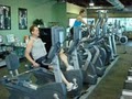 Anytime Fitness Vancouver -24 Hour Health & Athletic Club, Personal Training Gym image 4