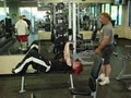 Anytime Fitness Vancouver -24 Hour Health & Athletic Club, Personal Training Gym image 5