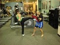 Anytime Fitness Vancouver -24 Hour Health & Athletic Club, Personal Training Gym image 7