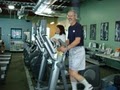 Anytime Fitness Vancouver -24 Hour Health & Athletic Club, Personal Training Gym image 8