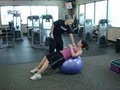 Anytime Fitness Vancouver -24 Hour Health & Athletic Club, Personal Training Gym image 9
