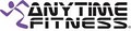 Anytime Fitness logo