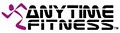 Anytime Fitness logo