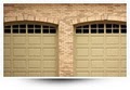 Anytime Garage Door  LLC | Garage Door repair, Installation, Custom Doors image 2