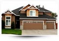 Anytime Garage Door  LLC | Garage Door repair, Installation, Custom Doors image 5