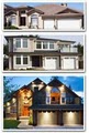 Anytime Garage Door  LLC | Garage Door repair, Installation, Custom Doors image 1