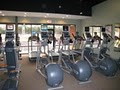 AnytimeFitness image 2