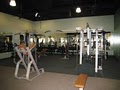 AnytimeFitness image 3