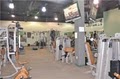 AnytimeFitness image 4