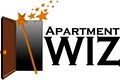 ApartmentWIZ Houston Apartment Locator logo