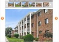 Apartments.com | Journal and Courier image 4