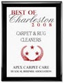 Apex Carpet Care image 4