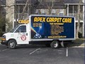 Apex Carpet Care image 6