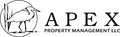 Apex Property Management LLC logo