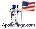 Apollo Flag Company image 3