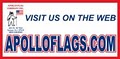 Apollo Flag Company image 4