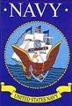 Apollo Flag Company image 10