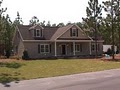 Appalachian Modular Homes image 4