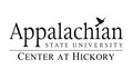 Appalachian State University Center at Hickory image 4