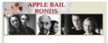 Apple Bail Bonds image 1