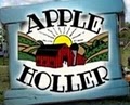 Apple Holler image 2