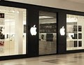 Apple Store Crossgates image 1