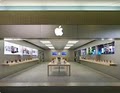 Apple Store Kahala image 1