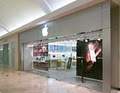 Apple Store Penn Square image 1