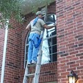 Apple Window Cleaning - Gutter Cleaning - Pressure Washing image 6