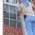 Apple Window Cleaning - Gutter Cleaning - Pressure Washing image 7