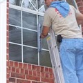 Apple Window Cleaning - Gutter Cleaning - Pressure Washing image 7