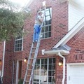 Apple Window Cleaning - Gutter Cleaning - Pressure Washing image 8