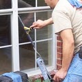 Apple Window Cleaning - Gutter Cleaning - Pressure Washing image 9