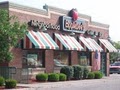 Applebee's Restaurant image 1