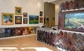 Applegate Gallery & Custom Framing image 6