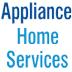 Appliance Home Services‎ image 3