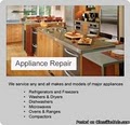 Appliance Home Services‎ image 6