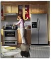 Appliance Repair NY image 2