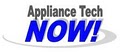Appliance Tech Now logo