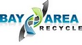 Appliance and Mattress Recycling logo