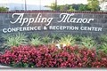 Appling Manor image 3